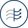 tc-icon-merv-4-outline-blue-100.png