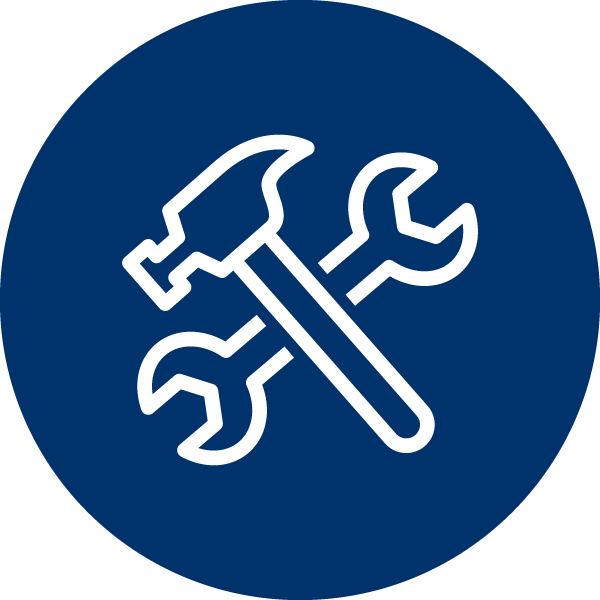 tc-icon-toolbox-solid-blue-600px.png