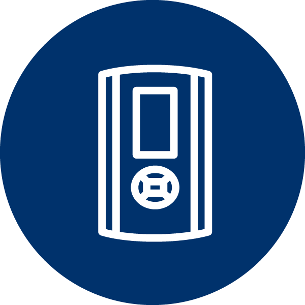 tc-icon-wireless-sensor-solid-blue-600px.png