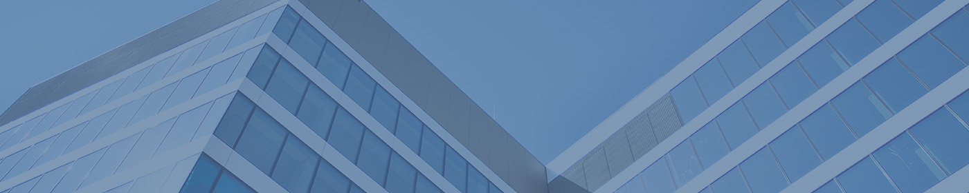 Evolving Smart Building Technology