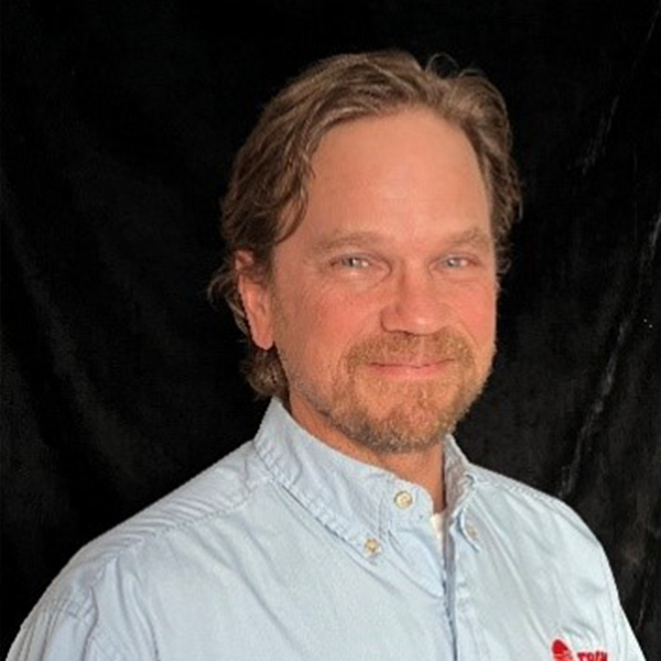 rick-heiden.png