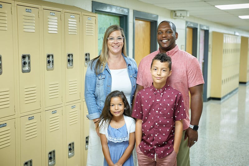 From-Student-to-Staff-How-One-Parents-View-of-School-Has-Evolved.jpg