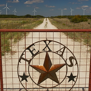 ERCOT_300x300.png