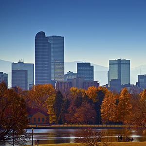 Fall_300x300.jpg