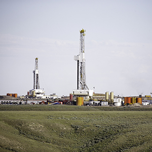 Fracking1.jpg