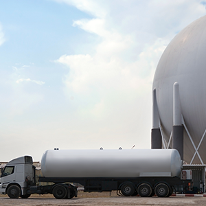 Globalizing-Natural-Gas_300x300.png