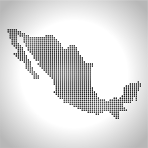 TBA-Blog_NG_Mexico_300x300.png