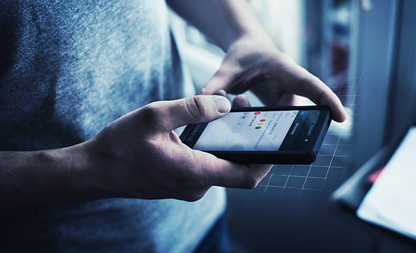 mobile-apps-card1.jpg